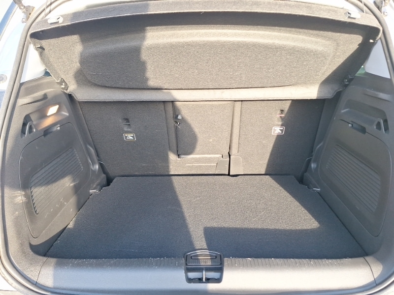 Used Vauxhall Crossland 2022 for sale - 77913065: Photo 8