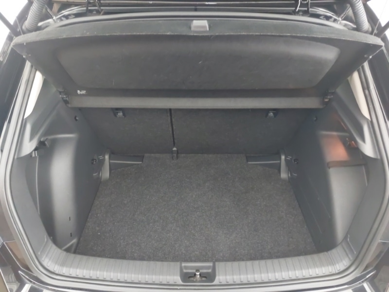 Used Skoda Fabia 2022 for sale - 77078717: Photo 8