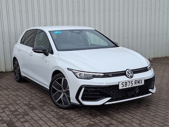 Used Volkswagen Golf 2025 for sale - 79230856: Photo
