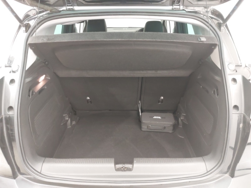 Used Vauxhall Crossland 2021 for sale - 77767818: Photo 8