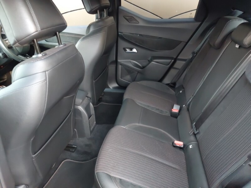 Used DS Automobiles DS 3 2022 for sale - 77338909: Photo 6