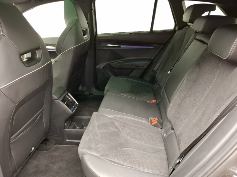Used Skoda Enyaq 2025 for sale - 78164723: Photo 6