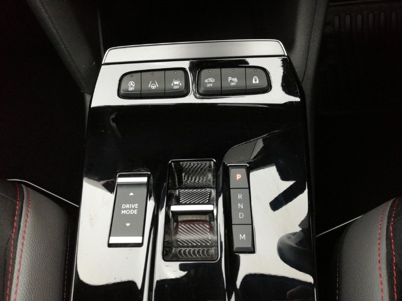 Used Vauxhall Mokka 2022 for sale - 77731964: Photo 12