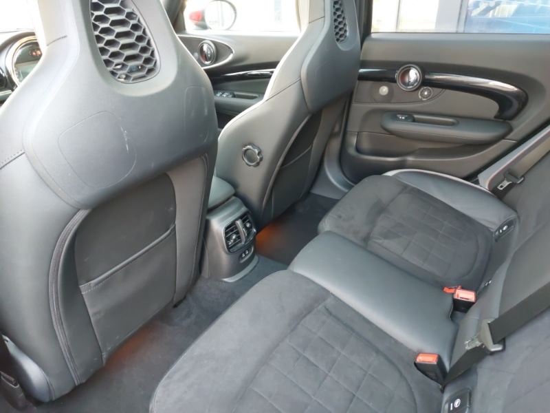 Used MINI Clubman 2024 for sale - 77761819: Photo 6