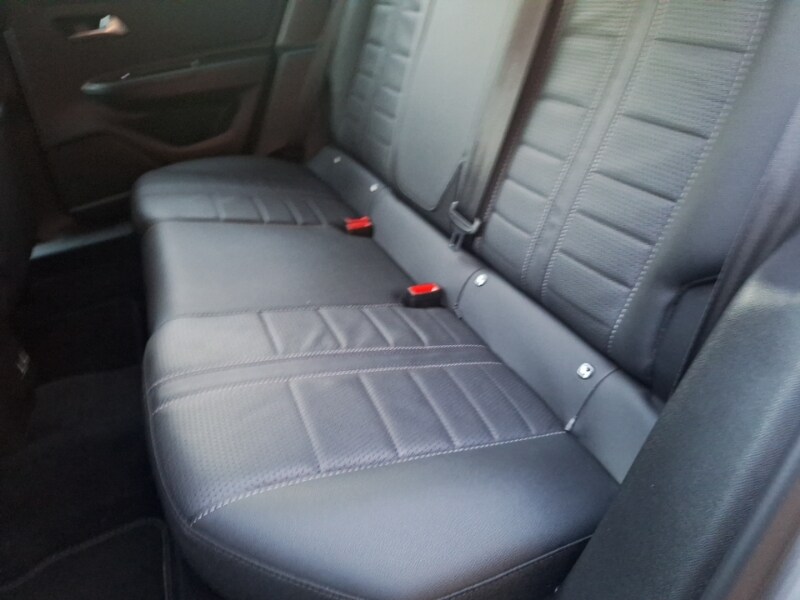 Used Vauxhall Mokka 2022 for sale - 76652074: Photo 6