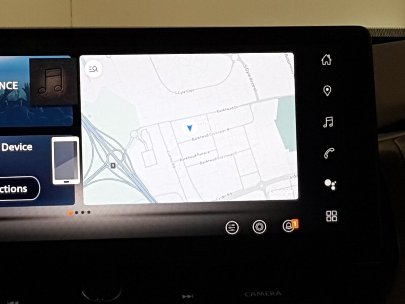 Used Nissan Qashqai 2025 for sale - 77923723: Photo 11