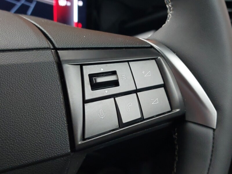 Used Vauxhall Mokka 2025 for sale - 77476163: Photo 10