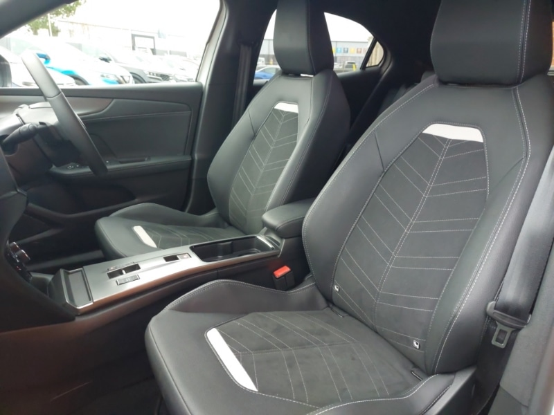 Used Vauxhall Mokka 2025 for sale - 77476163: Photo 12