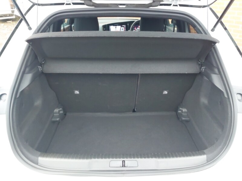 Used Vauxhall Mokka 2025 for sale - 77476163: Photo 8