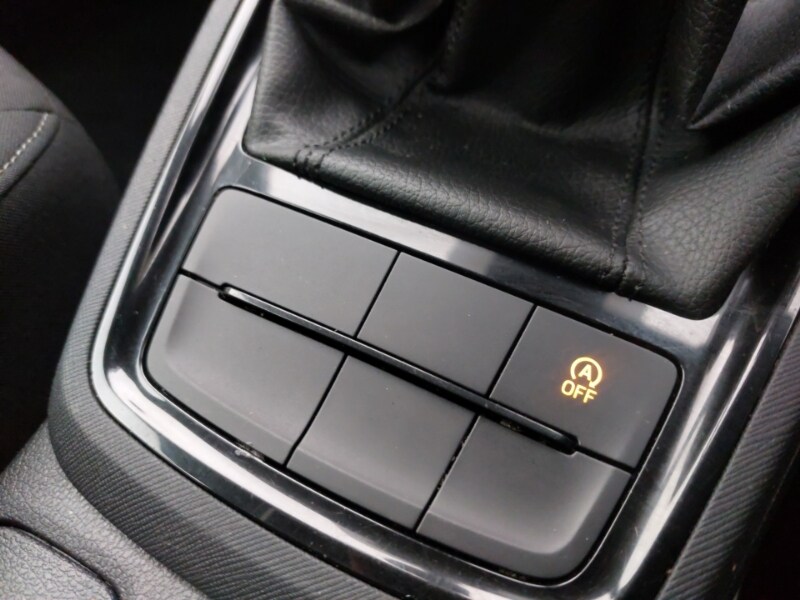 Used Skoda Kamiq 2023 for sale - 76880935: Photo 11