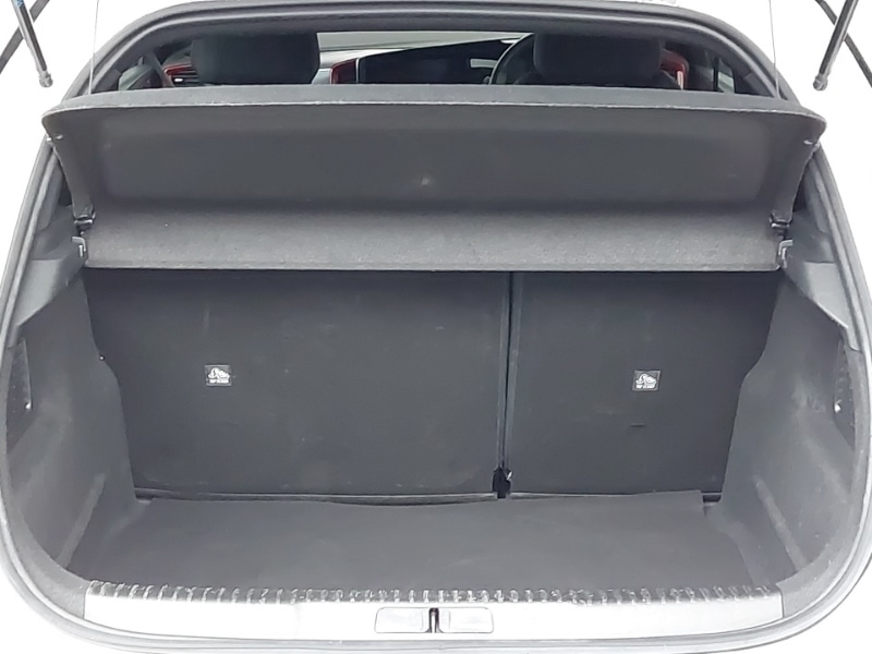 Used Vauxhall Mokka 2022 for sale - 77670125: Photo 8