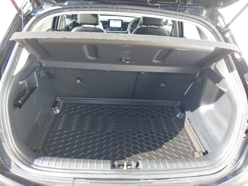 Used Kia Stonic 2024 for sale - 77732246: Photo 8