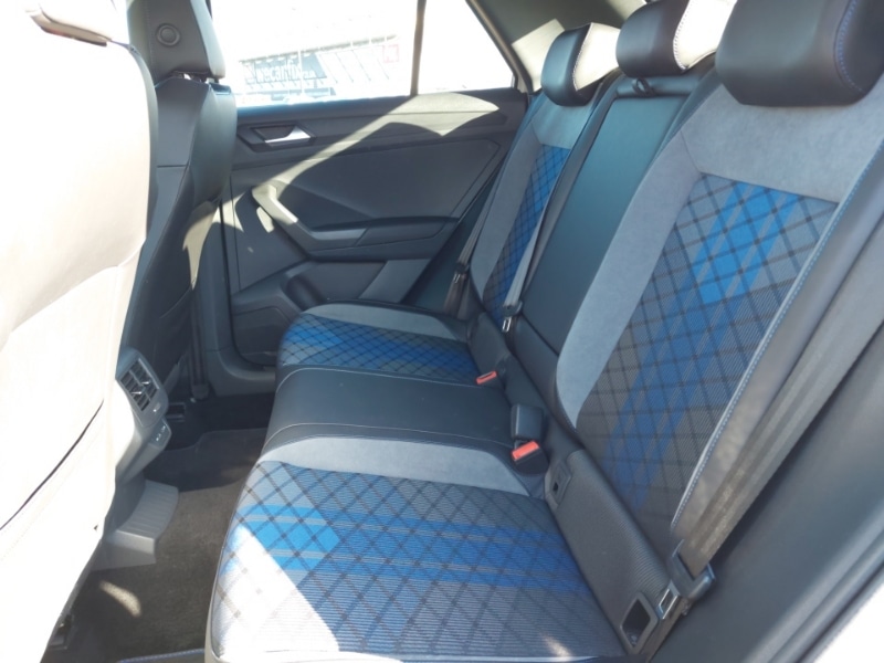 Used Volkswagen T-Roc 2023 for sale - 78071596: Photo 6