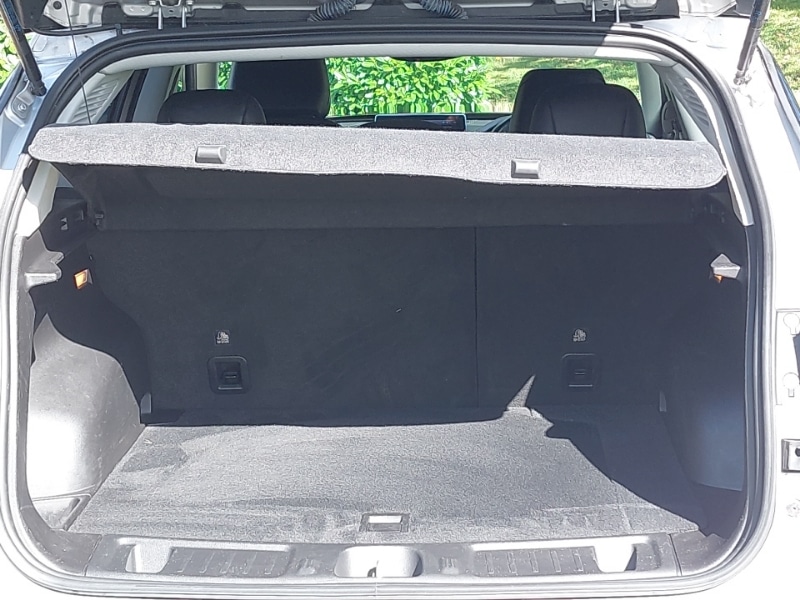 Used Jeep Compass 2022 for sale - 77224584: Photo 8