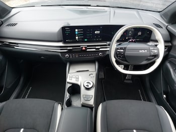 Used Kia Sportage 2026 for sale - 78872888: Photo