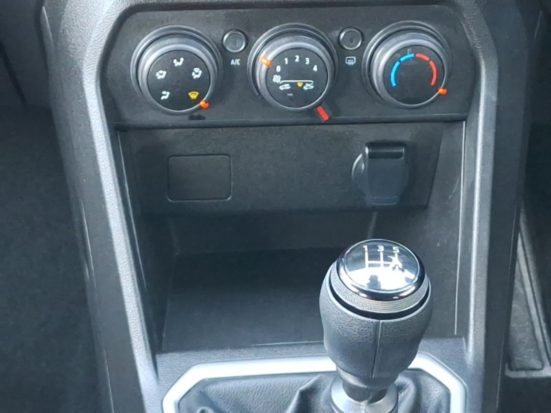 Used Dacia Sandero 2023 for sale - 77911794: Photo 11