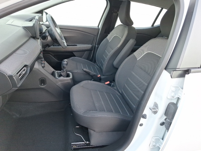 Used Dacia Sandero 2023 for sale - 77911794: Photo 5