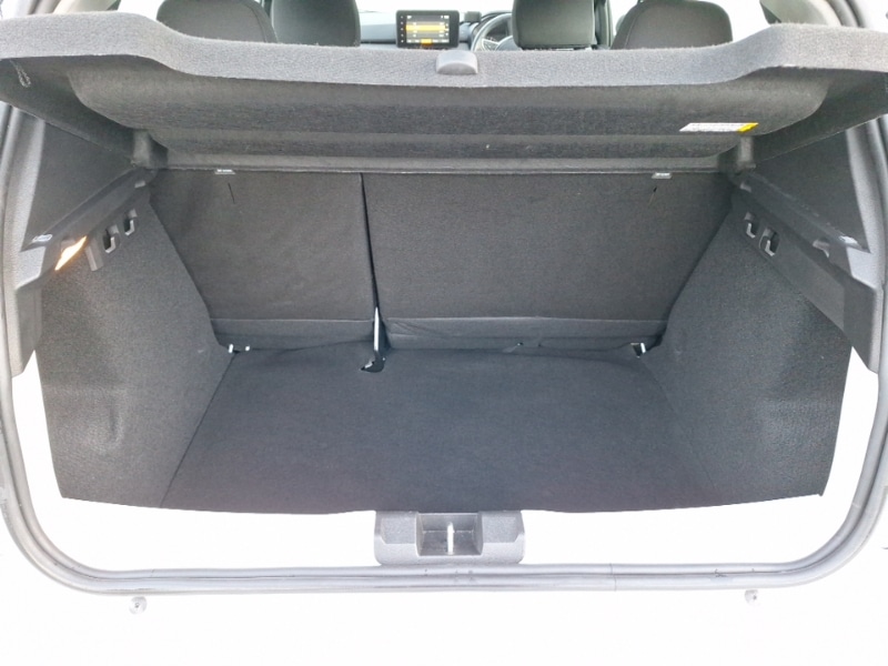 Used Dacia Sandero 2023 for sale - 77911794: Photo 8