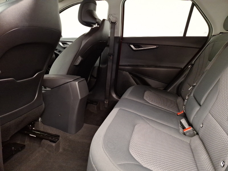 Used Kia Niro 2024 for sale - 77150683: Photo 6