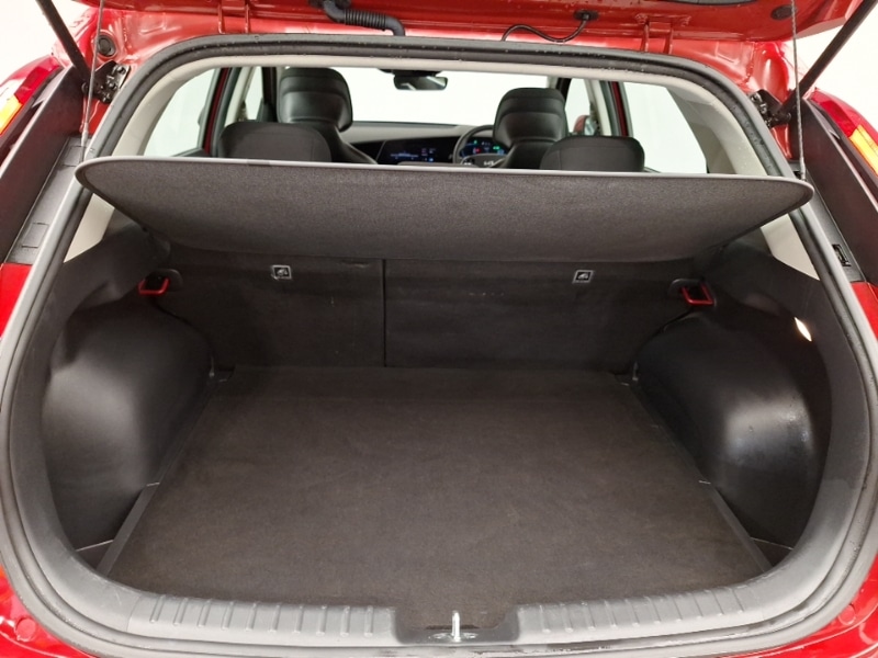 Used Kia Niro 2024 for sale - 77150683: Photo 8