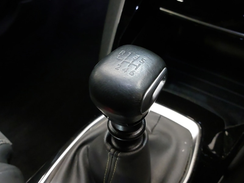 Used Peugeot 2008 2020 for sale - 76912241: Photo 12