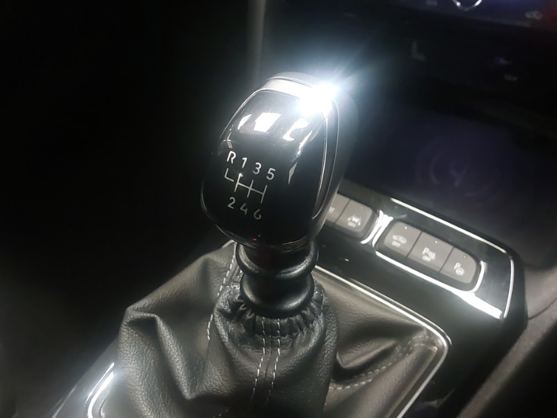 Used Vauxhall Mokka 2023 for sale - 78114429: Photo 12