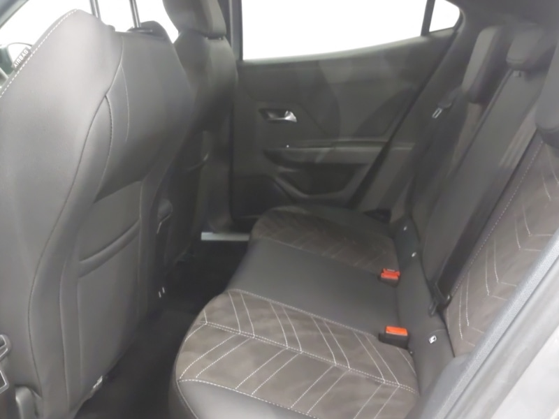 Used Vauxhall Mokka 2023 for sale - 78114429: Photo 6