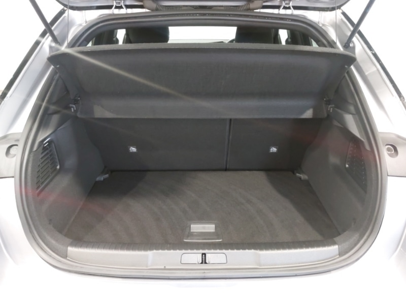 Used Vauxhall Mokka 2023 for sale - 78114429: Photo 8