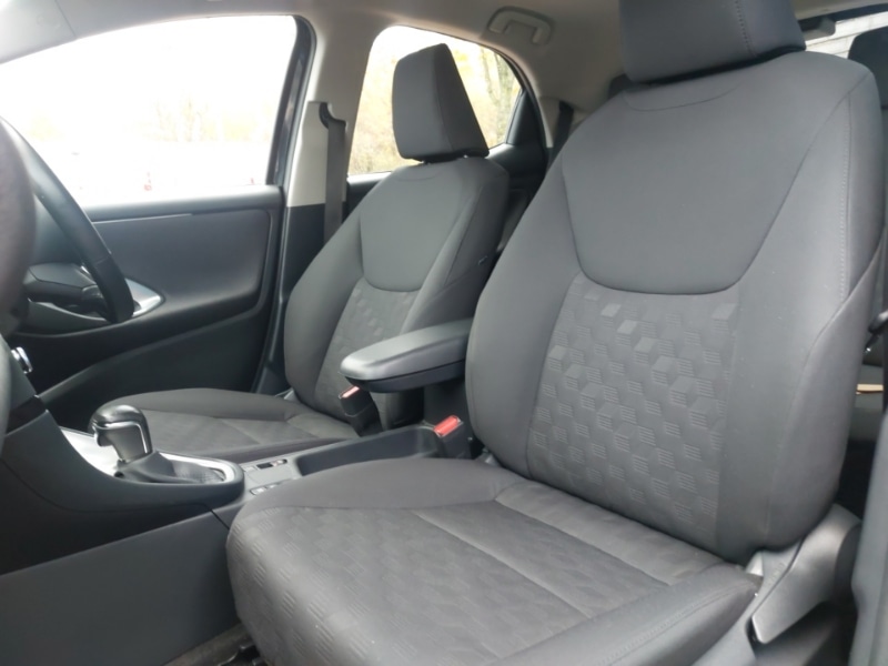 Used Mazda Mazda2 HYBRID 2024 for sale - 77795460: Photo 12