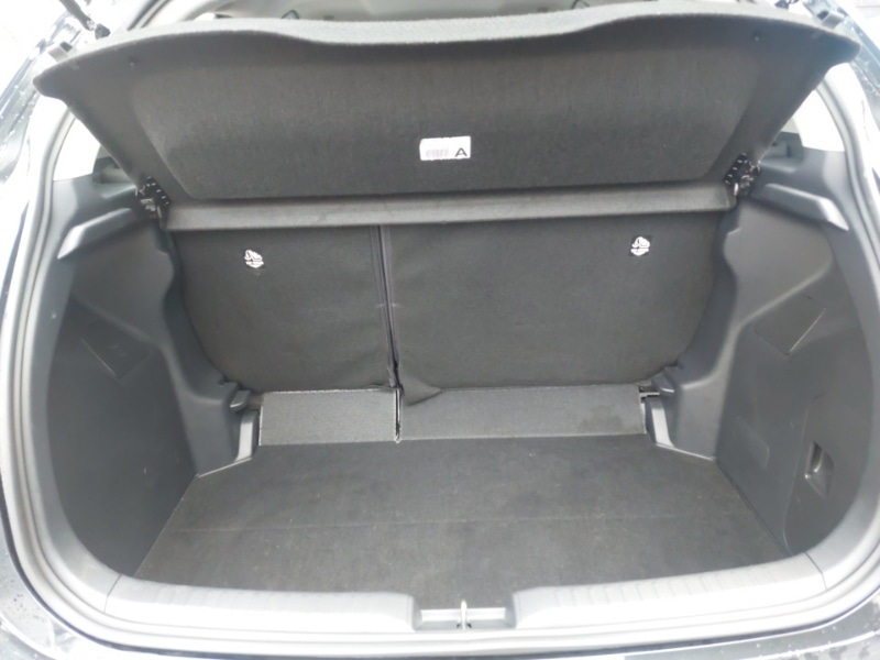 Used Mazda Mazda2 HYBRID 2024 for sale - 77795460: Photo 8