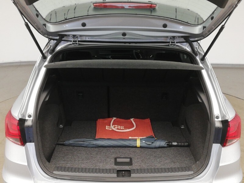 Used SEAT Arona 2023 for sale - 77690517: Photo 8