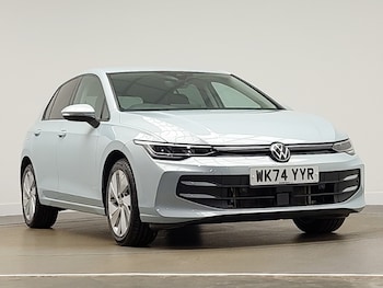 2024 - 1.5 TSI 150 Match 5dr