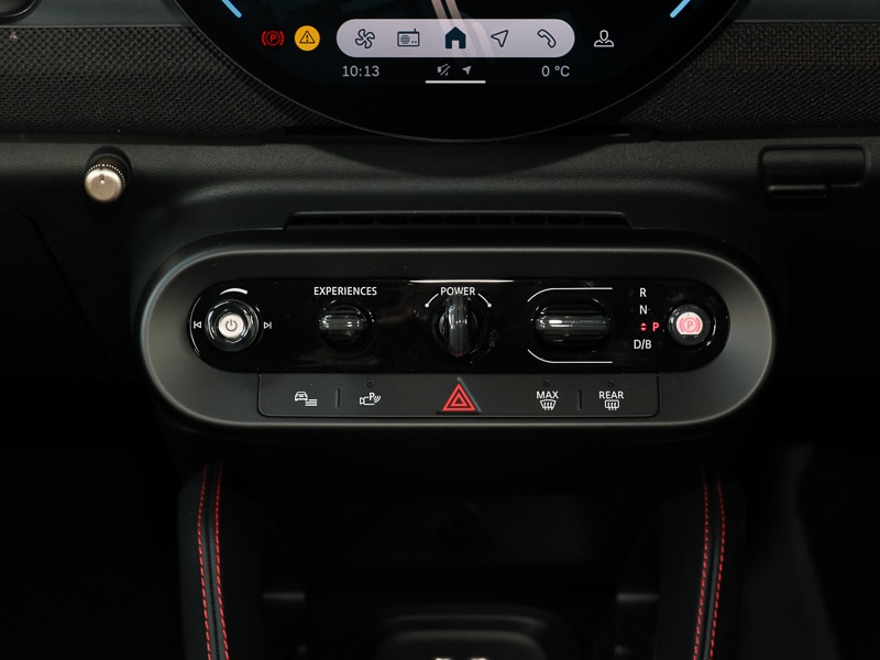 Used MINI Cooper 2025 for sale - 77985859: Photo 10