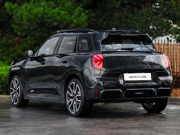 Used MINI Cooper 2025 for sale - 77985859: Photo