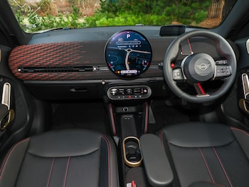 Used MINI Cooper 2025 for sale - 77985859: Photo