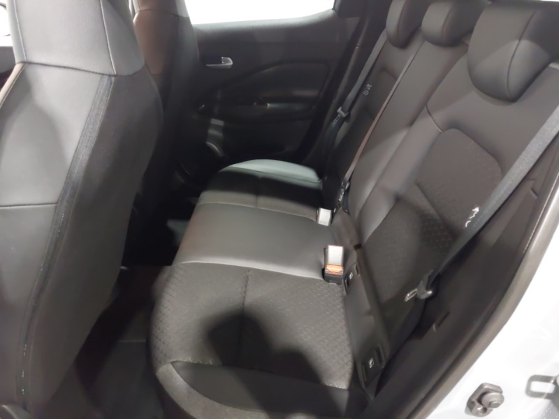 Used Nissan Juke 2025 for sale - 76911973: Photo 6