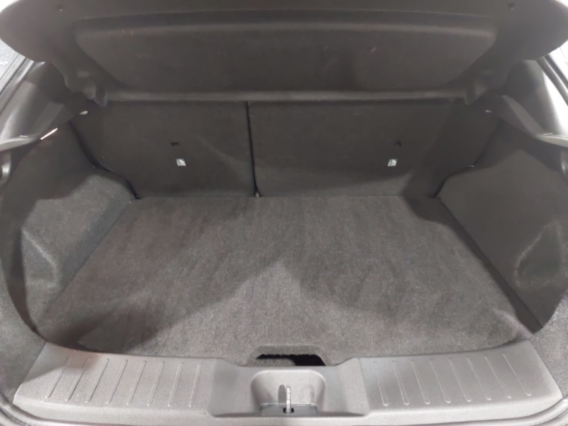 Used Nissan Juke 2025 for sale - 76911973: Photo 8