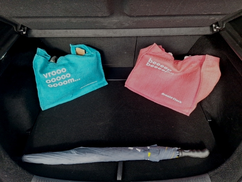 Used MG MG ZS 2024 for sale - 78051695: Photo 8