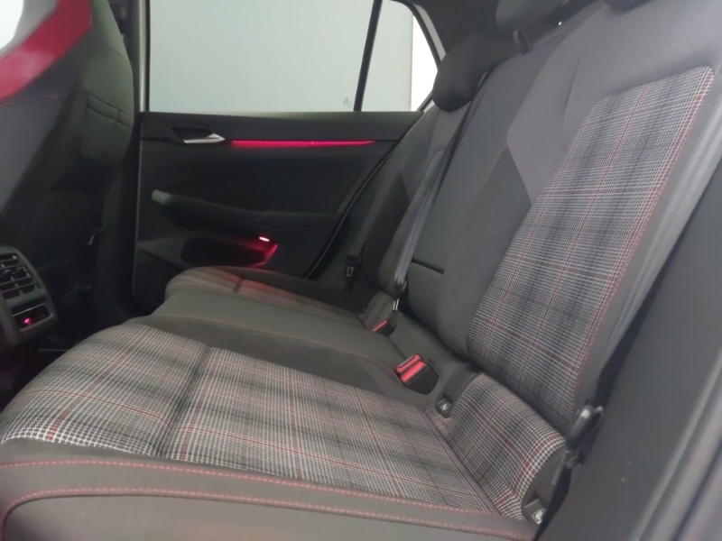 Used Volkswagen Golf 2024 for sale - 77518652: Photo 6