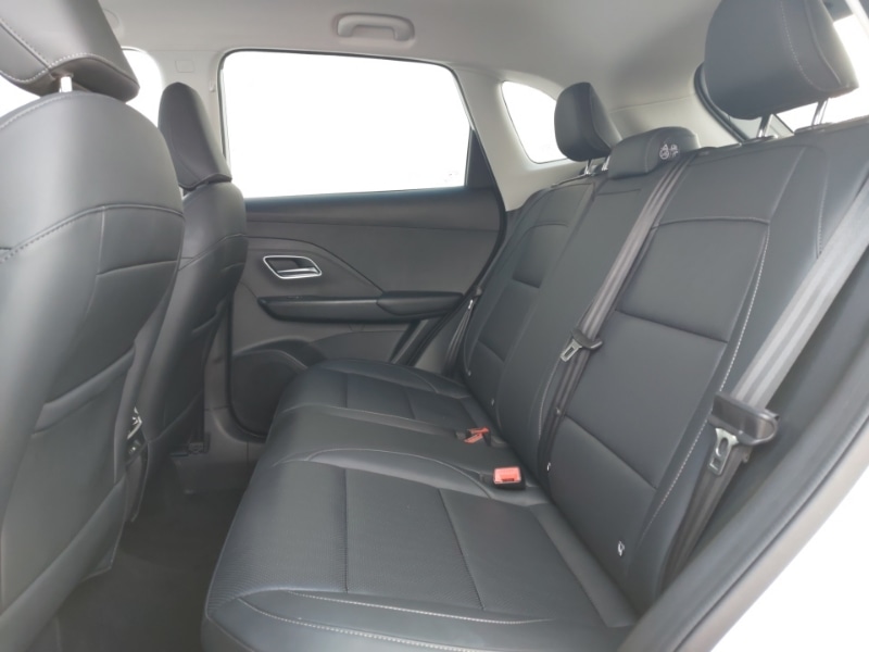 Used MG MG ZS 2025 for sale - 77330192: Photo 6