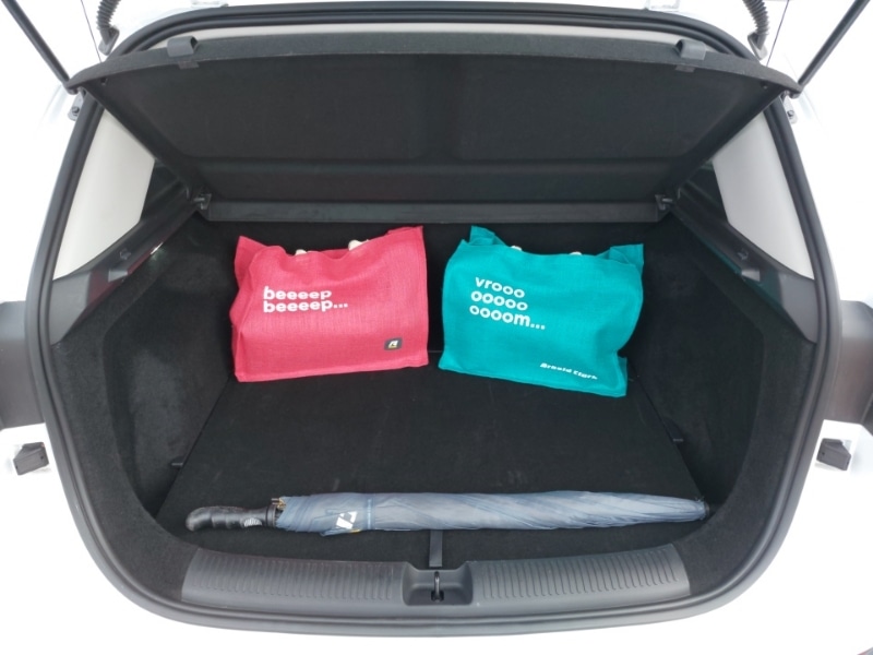 Used MG MG ZS 2025 for sale - 77330192: Photo 8