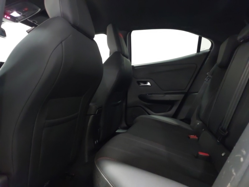 Used Vauxhall Mokka 2023 for sale - 76373297: Photo 6