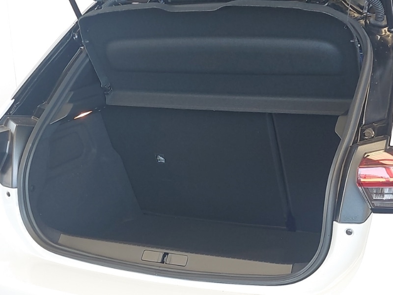 Used Vauxhall Corsa 2025 for sale - 76483531: Photo 8