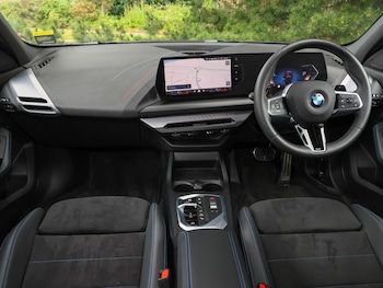 Used BMW 1 Series 2026 for sale - 79223548: Photo