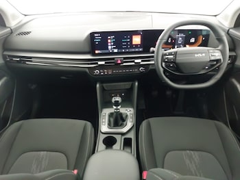 Used Kia Sportage 2025 for sale - 78567260: Photo