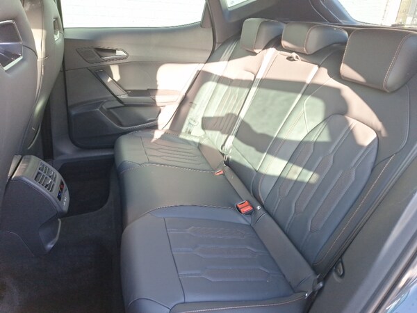 Used Cupra Formentor 2023 for sale - 76183030: Photo 6