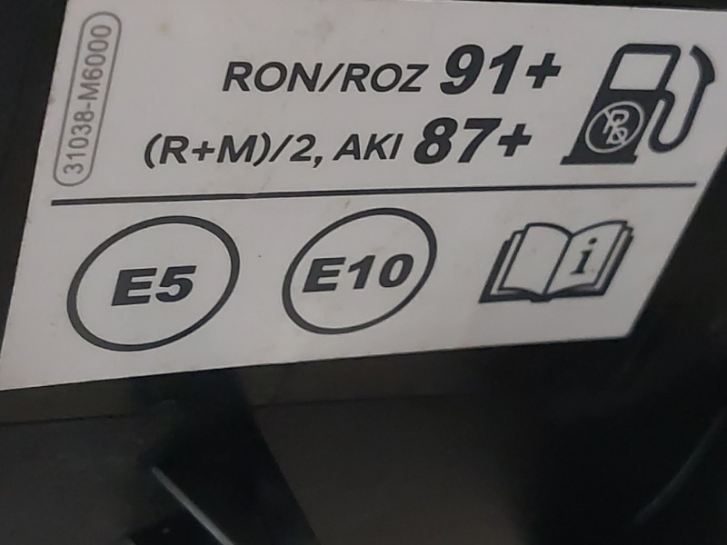 Used Kia Sportage 2022 for sale - 77281747: Photo 12