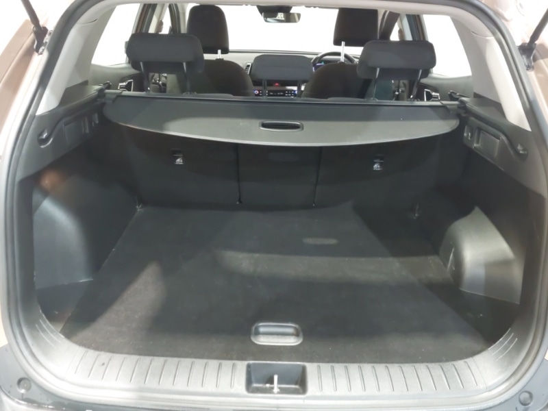 Used Kia Sportage 2022 for sale - 77281747: Photo 8