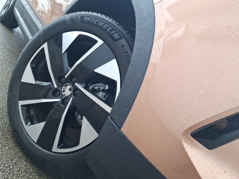 Used Vauxhall Grandland 2025 for sale - 77874781: Photo 9