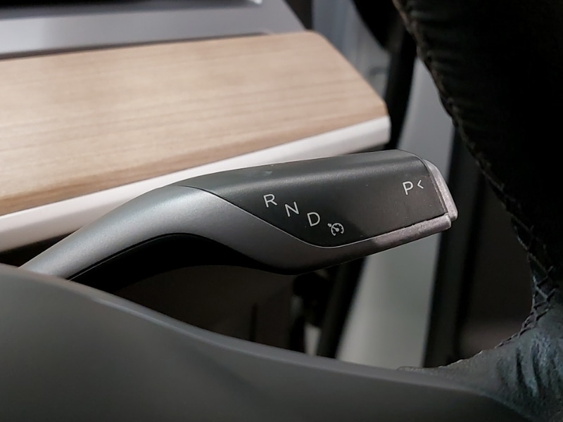 Used Tesla Model 3 2021 for sale - 77028661: Photo 12